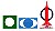 http://www.geocities.com/penang123/sitemap/00elaction.jpg