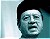 http://www.geocities.com/penang123/sitemap/00mahathir.jpg
