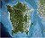 http://www.geocities.com/penang123/sitemap/00satellitepfoto.jpg