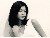 http://www.geocities.com/penang123/sitemap/00whbd.jpg