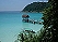 http://www.geocities.com/penang123/sitemap/diveperhen.jpg