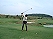 http://www.geocities.com/penang123/sitemap/golfkrim.jpg