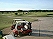 http://www.geocities.com/penang123/sitemap/golfprg.jpg