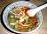 http://www.geocities.com/penang123/sitemap/gurmet01.jpg