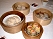 http://www.geocities.com/penang123/sitemap/gurmet03.jpg