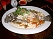http://www.geocities.com/penang123/sitemap/gurmet04.jpg