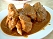 http://www.geocities.com/penang123/sitemap/gurmet05.jpg