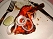 http://www.geocities.com/penang123/sitemap/gurmet06.jpg