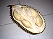http://www.geocities.com/penang123/sitemap/recent100.jpg