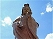 http://www.geocities.com/penang123/sitemap/recent102.jpg