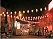 http://www.geocities.com/penang123/sitemap/recent103.jpg