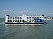 http://www.geocities.com/penang123/sitemap/recent105.jpg