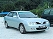 http://www.geocities.com/penang123/sitemap/recent106.jpg