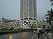 http://www.geocities.com/penang123/sitemap/recent107.jpg