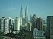 http://www.geocities.com/penang123/sitemap/tourkl.jpg