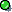 green flash