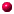 red flash
