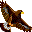 bird 1