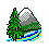 Forestland