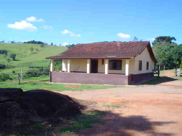 Sede
