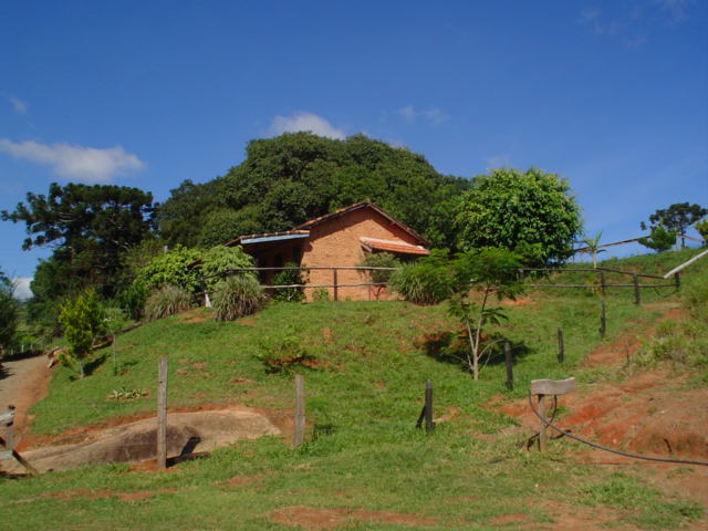 Chal�s e Quartos