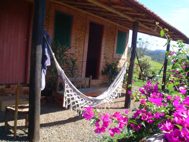 Chal�s e Quartos