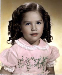 Yoli