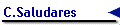 C.Saludares