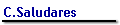 C.Saludares