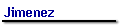 Jimenez