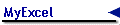 MyExcel