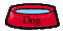 dogdish