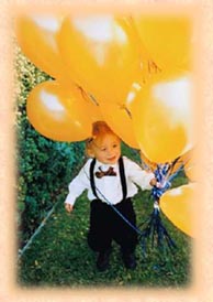 Birthday