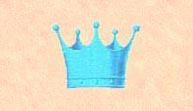 The Royal Family