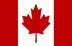 Flag of Canada