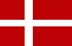 Flag of Denmark
