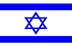 Flag of Israel