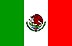 Flag of Mexico