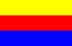 Flag of Holland