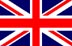 Flag of the United Kingdom