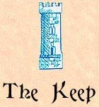 The Keep