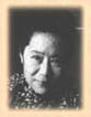 Chien-Shiung Wu, physicist