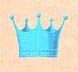 The Royal Family