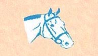 The Stable