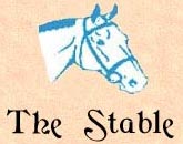 The Stable