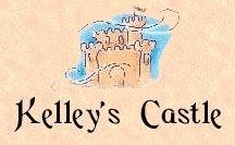 Kelley's Castle