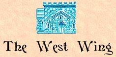 The West Wing