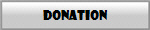 DONATION