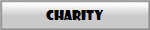 Charity