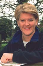 Alison H